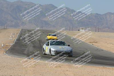 media/Oct-29-2023-Nasa (CVR) (Sun) [[d5173fe321]]/Race Group B/Qualifing Race Pace Lap/
